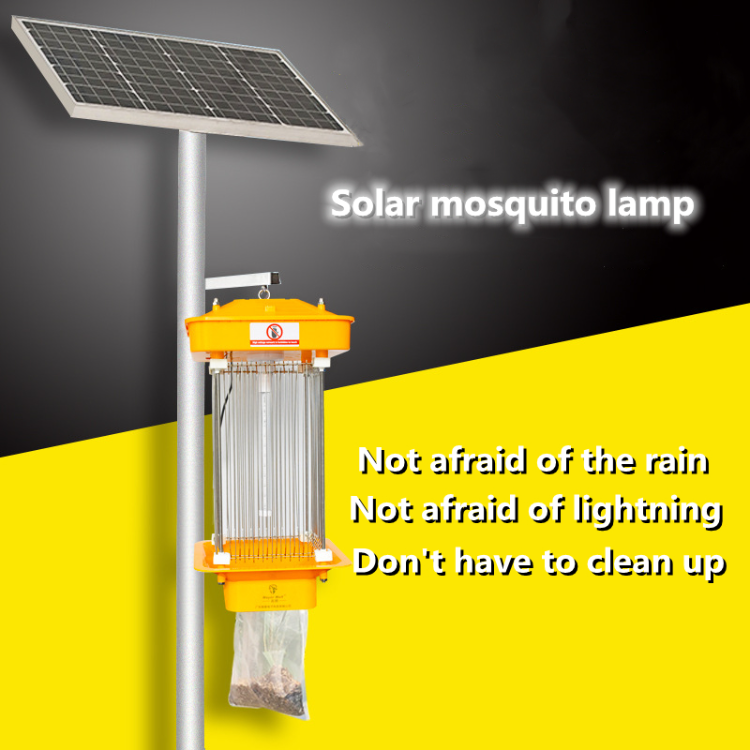 https://p.globalsources.com/IMAGES/PDT/B5878641896/Insect-Trap-Insect-Light-Trap-Solar-Insecticidal.png