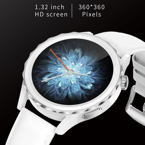 Huawei watch 2024 for girls