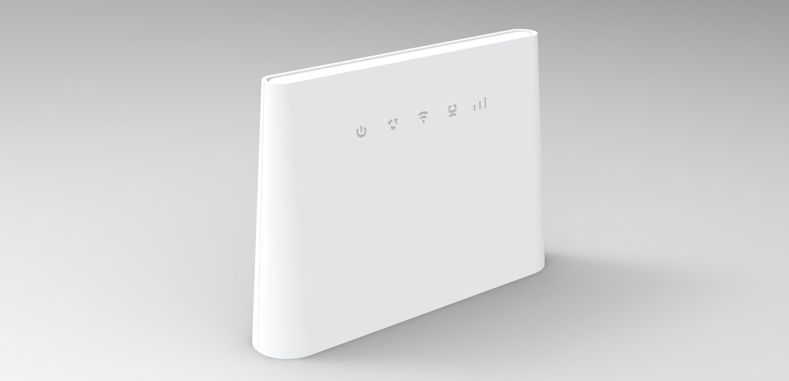 Guangzhou Router Factory Direct High Quality China Wholesale Wholesale 4g Lte Cat6 Cpe ...