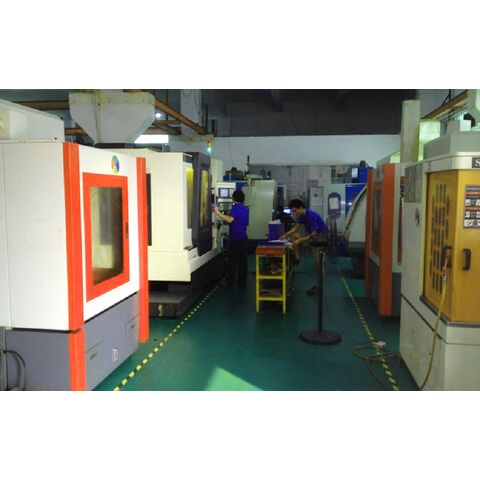 Mold For Making Soft Plastic Injection Molding Plastic Fishing