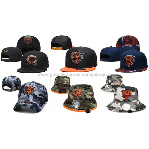 Wholesale 2023 Sf New Style Snapback Hat Adjustable 49ers Embroidered  9fifty 59fifty 9forty Caps N-fl Football - Expore China Wholesale San  Franciscos 49ers and Mlbs Caps Hats, Baseball Snapback Caps, Nfls Caps