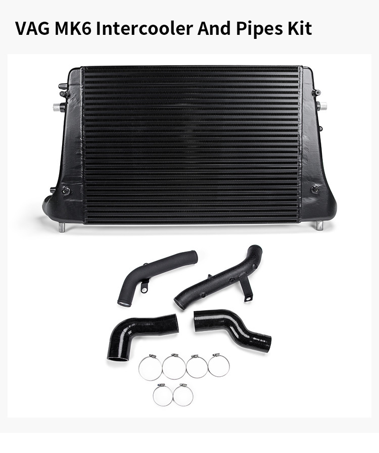 Buy Wholesale China 3aa145805c 3c0145805am Upgrade Performance Racing