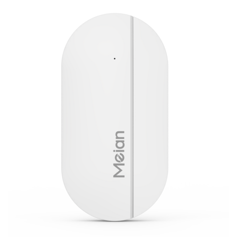 Venta al por mayor inteligente TUYA impermeable WIFI inteligente Sensor de fugas de agua