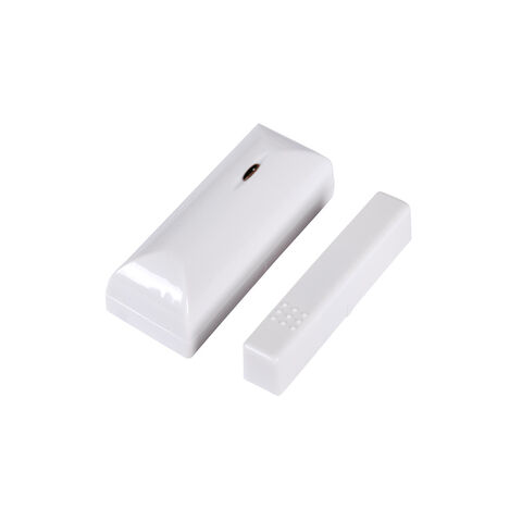 Venta al por mayor inteligente TUYA impermeable WIFI inteligente Sensor de fugas de agua