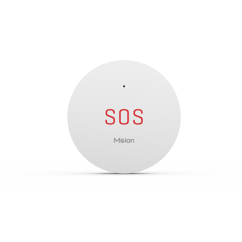 Venta al por mayor inteligente TUYA impermeable WIFI inteligente Sensor de fugas de agua