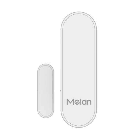 Venta al por mayor inteligente TUYA impermeable WIFI inteligente Sensor de fugas de agua