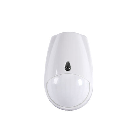 Venta al por mayor inteligente TUYA impermeable WIFI inteligente Sensor de fugas de agua