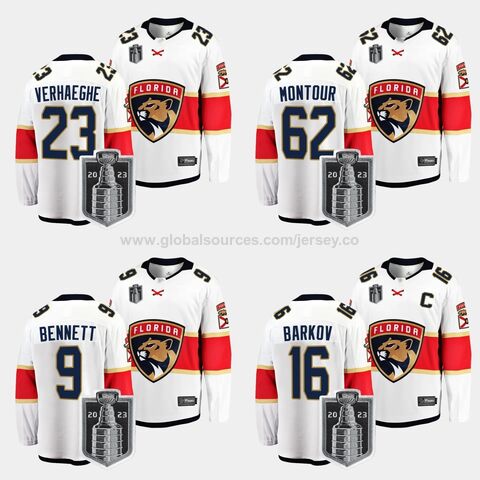 Wholesale shop nhl jerseys