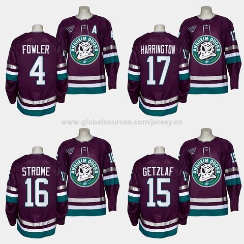 cheap nhl wholesale jerseys