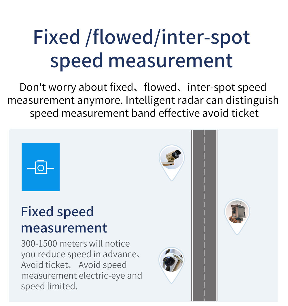 Buy Wholesale China Radar Detect Edog Dash Cam 1080p & Radar Dash Cam