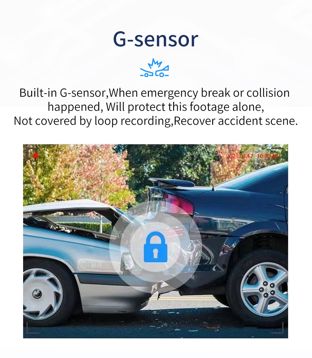 Buy Wholesale China Radar Detect Edog Dash Cam 1080p & Radar Dash Cam