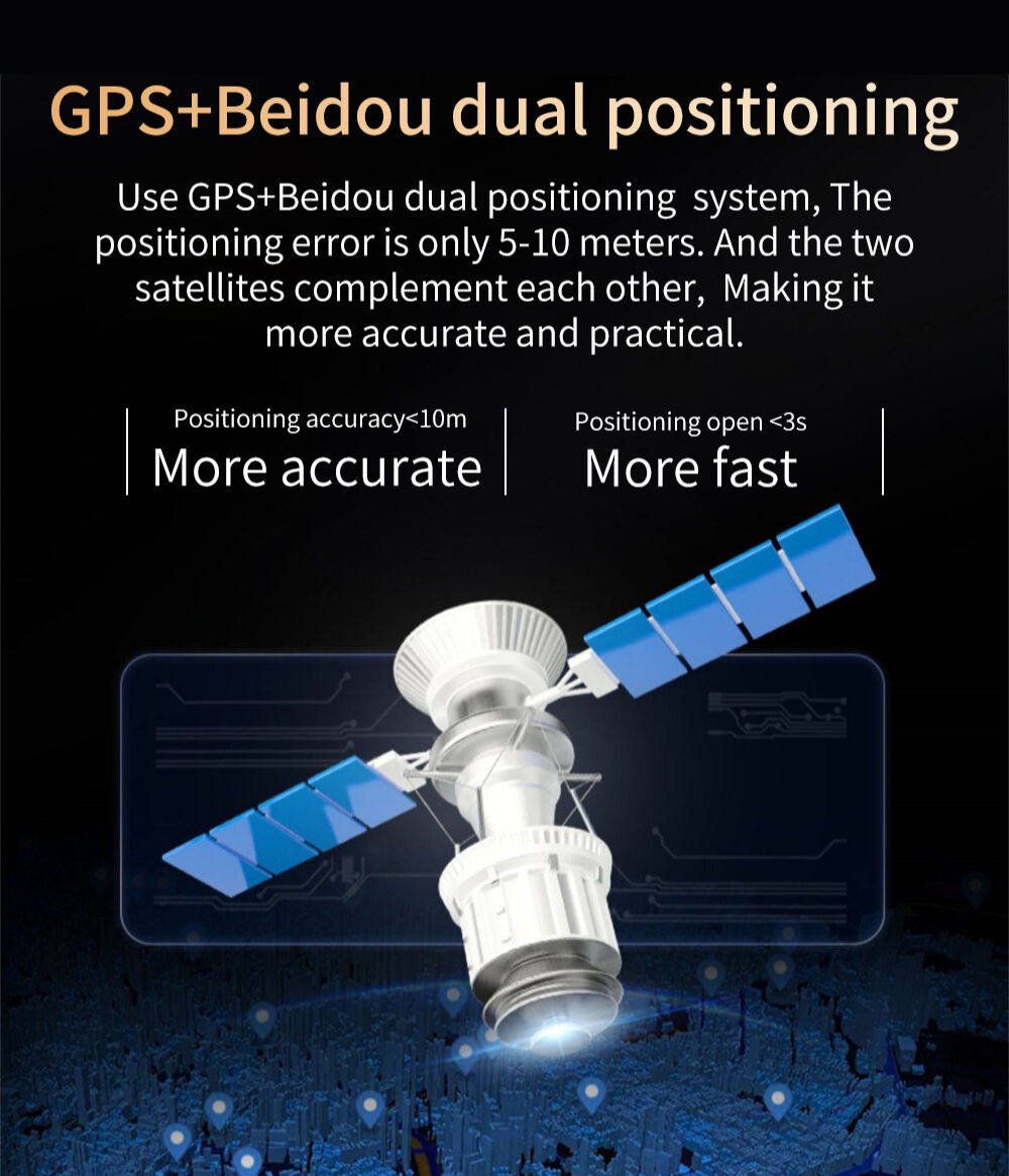 Buy Wholesale China Radar Detect Edog Dash Cam 1080p & Radar Dash Cam