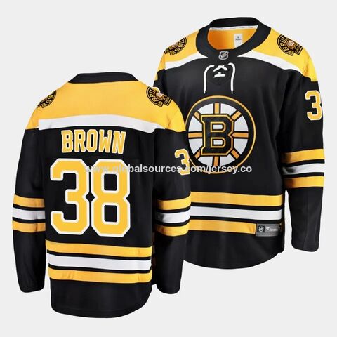 cheap nhl wholesale jerseys