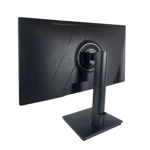 شاشة ألعاب مقاس 24 بوصة و 27 بوصة و 32 بوصة FHD QHD 4K FreeSync 1ms 165 هرتز 240 هرتز للألعاب الرياضية والاحترافية