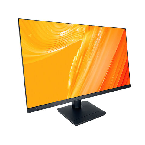 شاشة ألعاب مقاس 24 بوصة و 27 بوصة و 32 بوصة FHD QHD 4K FreeSync 1ms 165 هرتز 240 هرتز للألعاب الرياضية والاحترافية