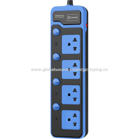 https://p.globalsources.com/IMAGES/PDT/B5879020415/Extension-Socket-High-Quality-Power-Strip.jpg