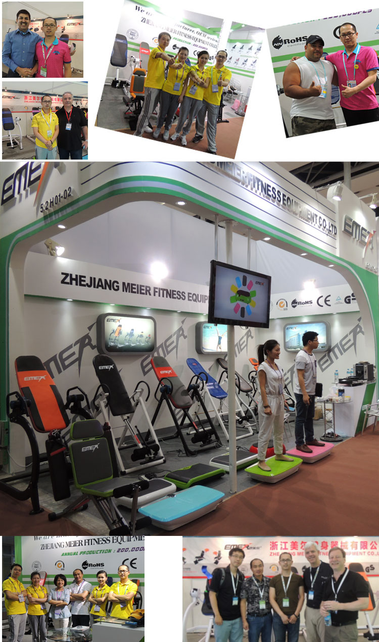 Bulk Buy China Wholesale 2022 New Pu Back Inversion Therapy Table ...