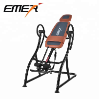 Bulk Buy China Wholesale 2022 New Pu Back Inversion Therapy Table ...