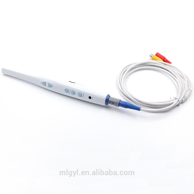 Mlg Camera Buy Wholesale China Mlg Medical Dental Instrument 3d Video Focus Dental ...