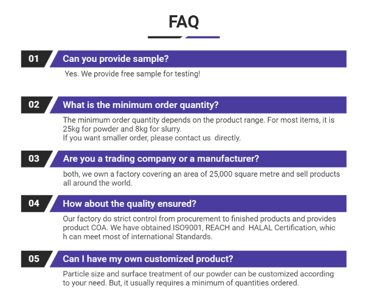 Bulk Buy China Wholesale Kingpigment 116r Ttd Cosmetic Pigment For Eyeshadow Oilbased Iron