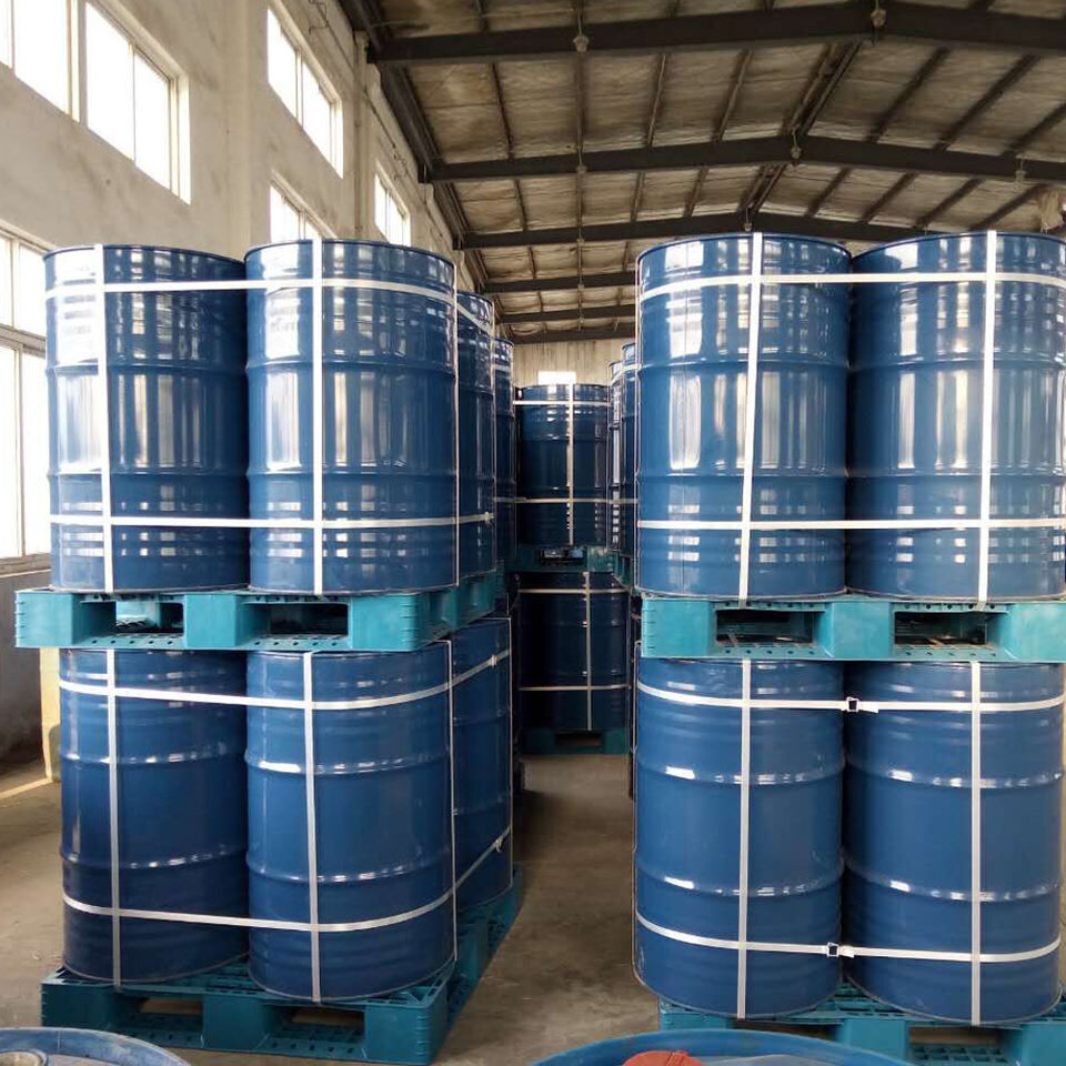 Buy Wholesale China Epoxidized Soybean Oil Plasticizer For Pvc Reactive