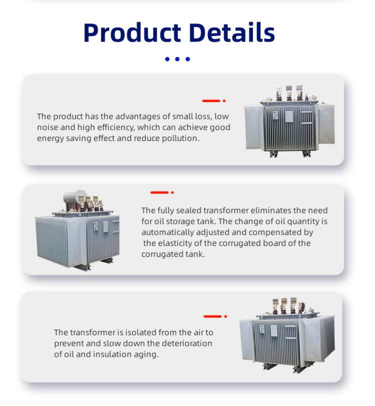 Buy Wholesale China Phase Kv Kv Kv To V V V V