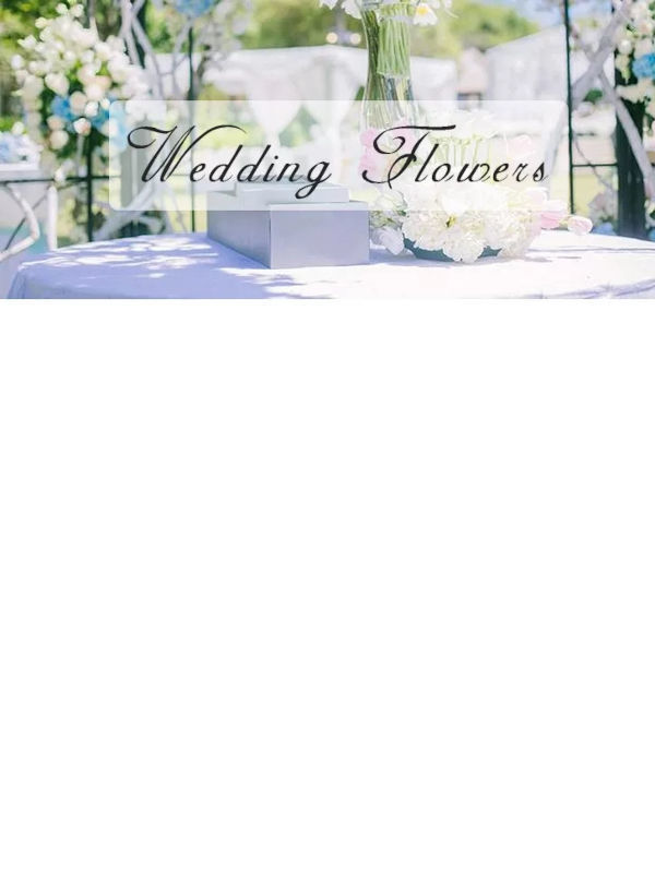 Factory Direct High Quality China Wholesale 2023 Real Touch Single Stem