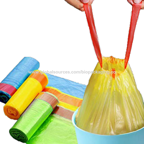 https://p.globalsources.com/IMAGES/PDT/B5879183021/Compostable-Trash-Bags.png