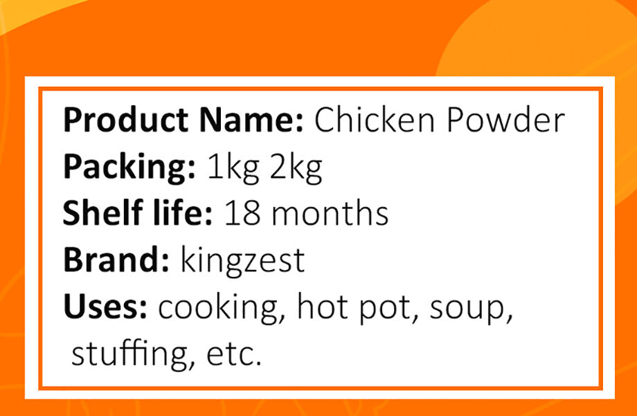 chicken-meat-powder-china-chicken-powder-and-chicken-meat-powder