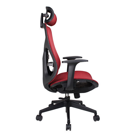 Office chair wholesale discount price