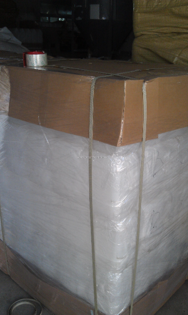10 Litre Plastic Jerry Can Jerrycan Square Jerrican Clear With Screw ...