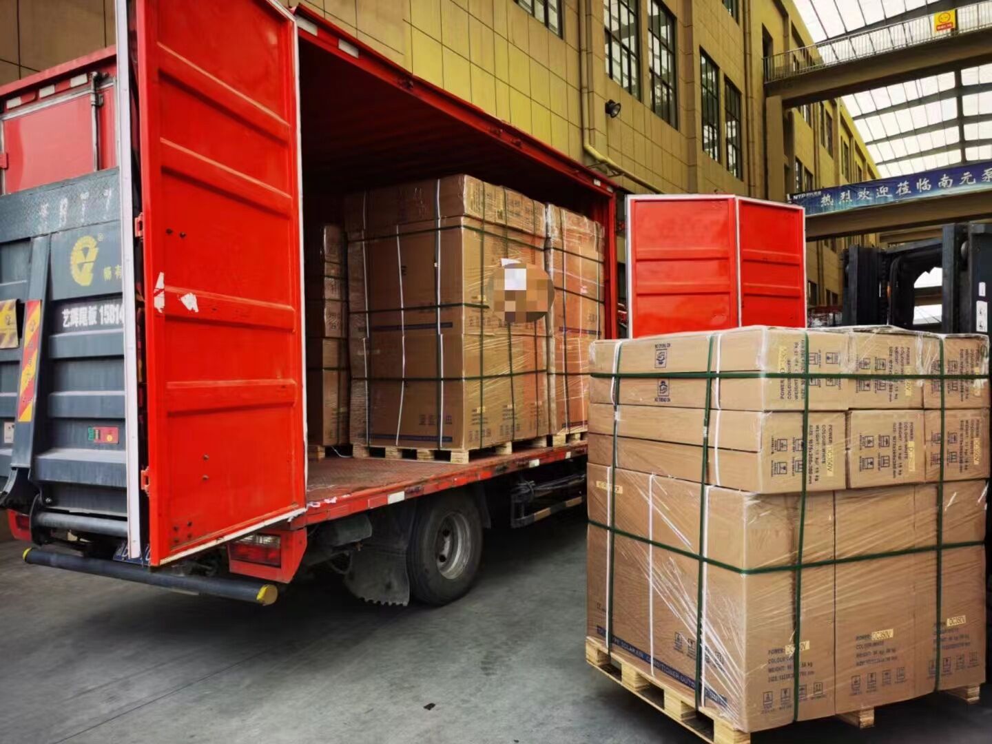 Buy Wholesale China Fridge Storage Boxes Battery Powered Mini Fridge