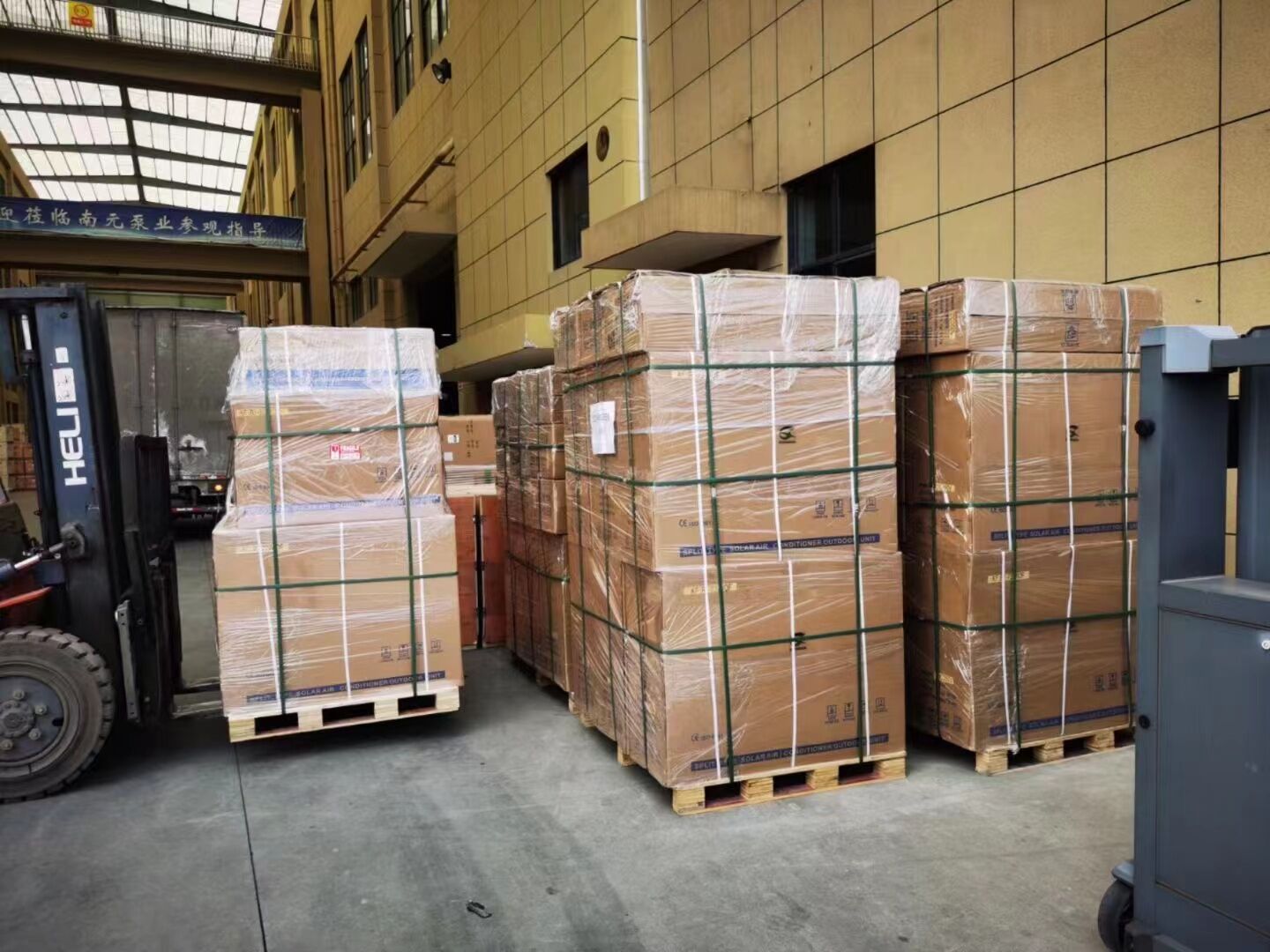 Buy Wholesale China 33140 Lifepo4 Battery 48v 100ah 200ah 10kwh Lithium ...
