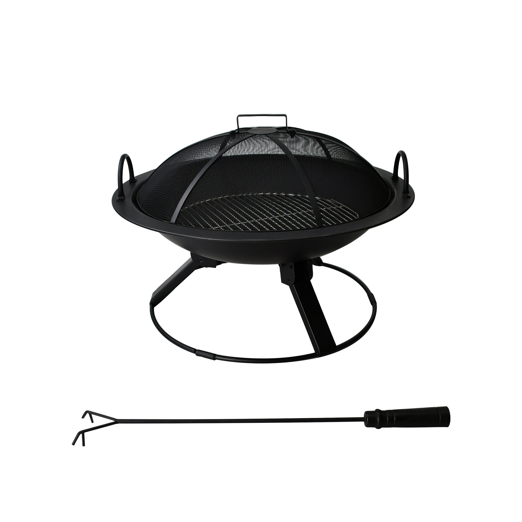 Buy Wholesale China Wholesale Oem Stove Top Grill Custom Smoker Steel