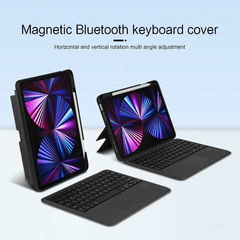Apple Magic Keyboard for iPad Pro 11-inch (3rd generation) and