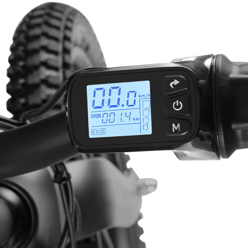 Buy Wholesale China Manufacturer Kids Electric Bike 250w 350w 24v 5.2ah ...