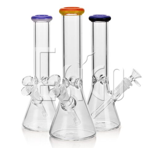 Esigo Glass Hot Selling Colorful Line Drawing Design Glass Hand Pipe Dry Herb  Glass Smoking Pipe Glass Smoking Accessories - China Glass Smoking  Accessories and Glass Smoking Pipe price