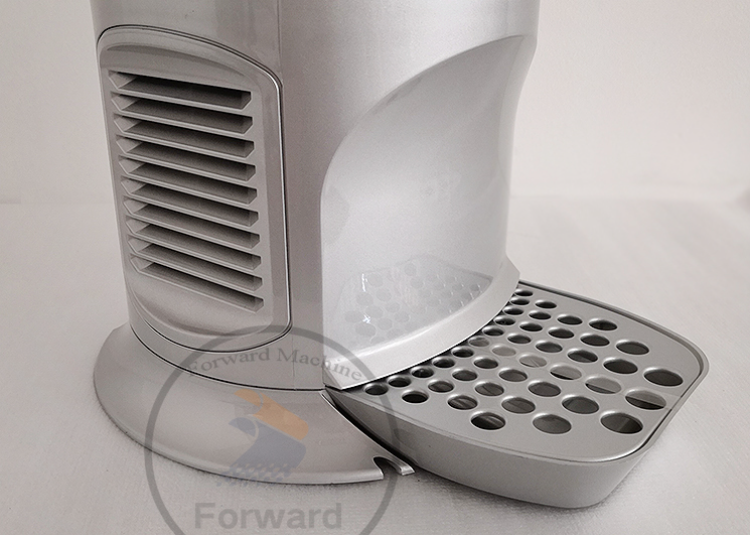 Buy Wholesale China 110v 220v Commercial Hot Chocolate Dispenser