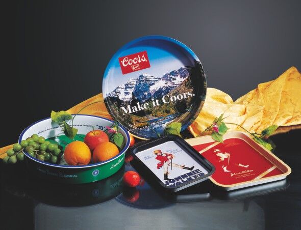 Buy Wholesale China Tin Lunch Boxes Oem Tin Lunch Box With Handle And Lock  & Tin Box at USD 0.1
