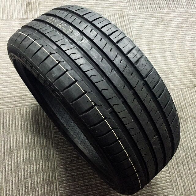 Buy Wholesale United Kingdom Used Tires, Second Hand Tyres, Perfect