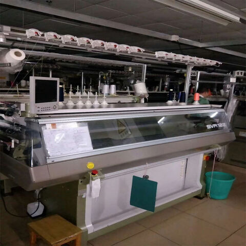 Shima Seiki Ssr 112 Sv 7 Gg Long Life Span Second Hand Flat Shima Seiki Ssr 112 Sv 7 Gg Long Life Span Second Hand Flat