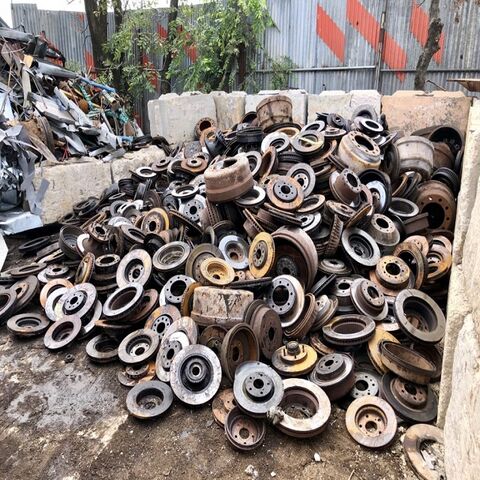 Wholesale Price Cast Iron Scrap/cast Iron Scraps - United Wholesale Price Cast Iron Scrap/cast Iron Scraps - United