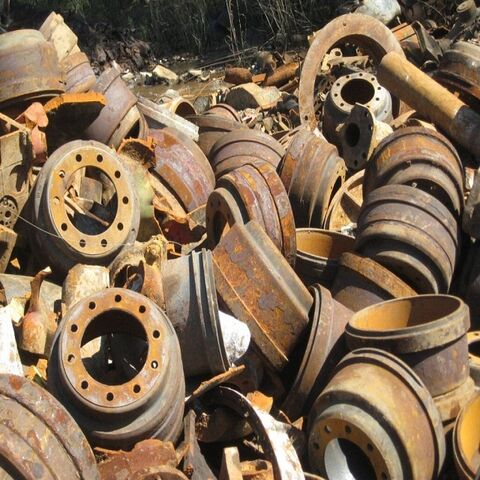 Wholesale Price Cast Iron Scrap/cast Iron Scraps - United Wholesale Price Cast Iron Scrap/cast Iron Scraps - United