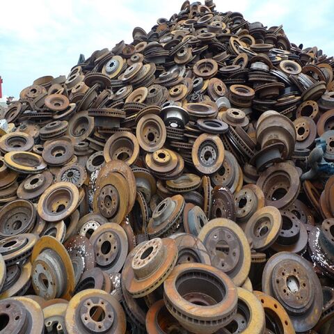 Wholesale Price Cast Iron Scrap/cast Iron Scraps - United Wholesale Price Cast Iron Scrap/cast Iron Scraps - United