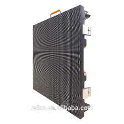 P3.91 P4 P4.81 P6.25 Led Indoor Screen Interactive Video Dance Floor ...