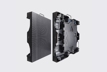 P3.91 P4 P4.81 P6.25 Led Indoor Screen Interactive Video Dance Floor ...