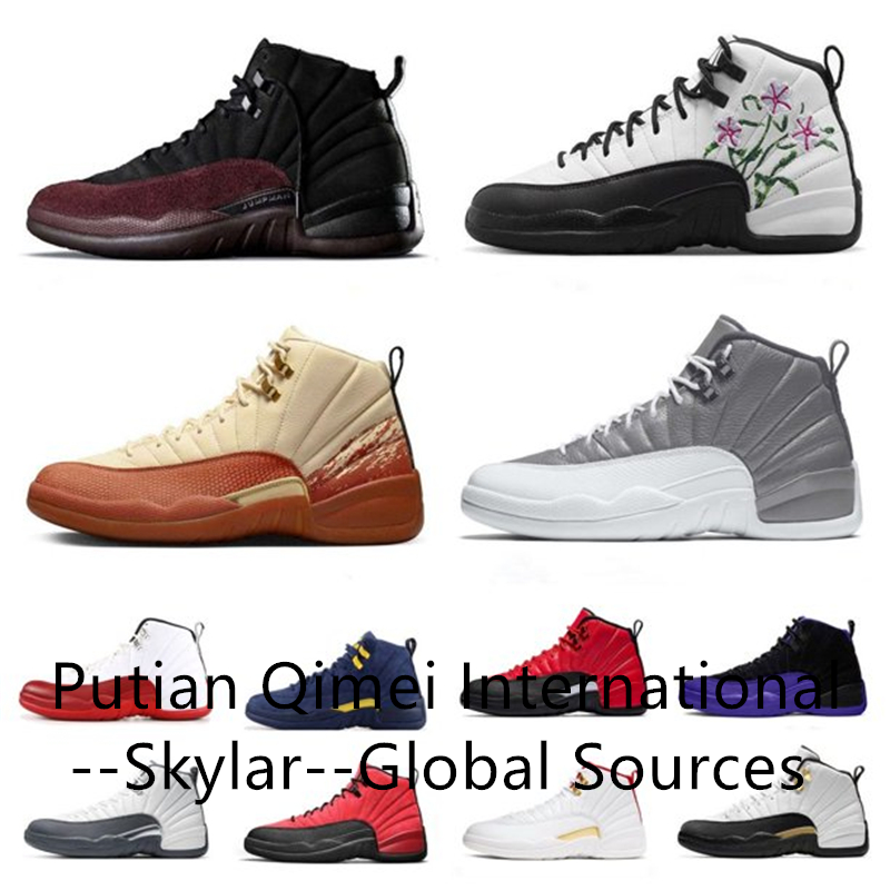 travis scott white shoes