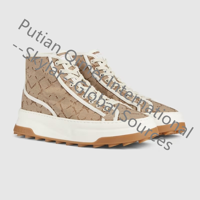 travis scott blue shoes