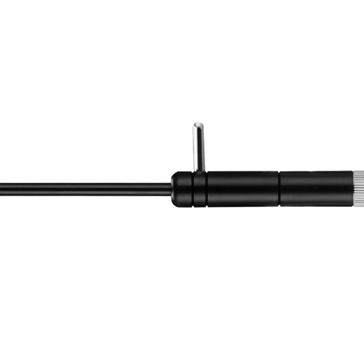 Buy Wholesale China Suction Apparatus Electrocoagulation Electric Hook