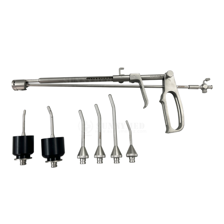 Buy Standard Quality China Wholesale Sy-p013-1 Hot Sale Gynecology ...